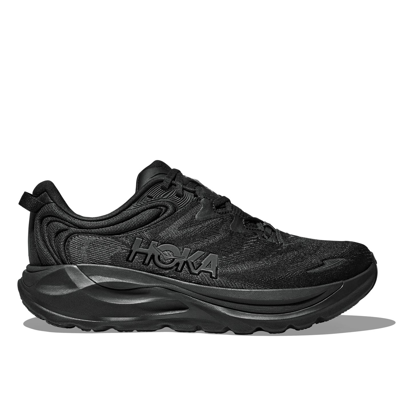 Hoka Gaviota 6 - Men's Regular Width