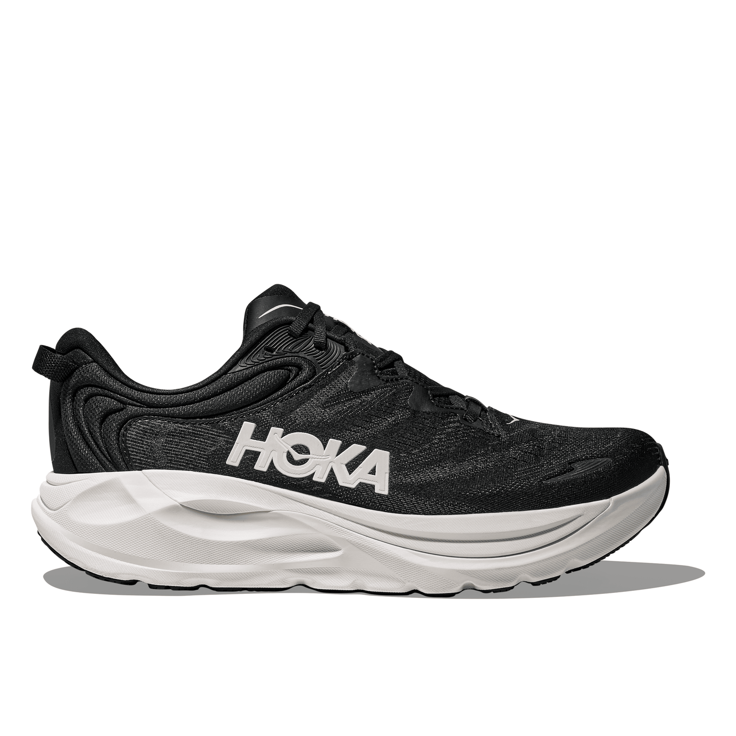 Hoka Gaviota 6 - Men's Regular Width