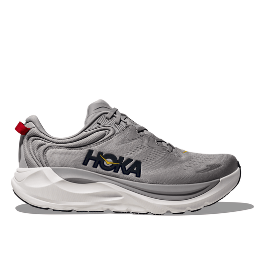 Hoka Gaviota 6 - Men's Regular Width