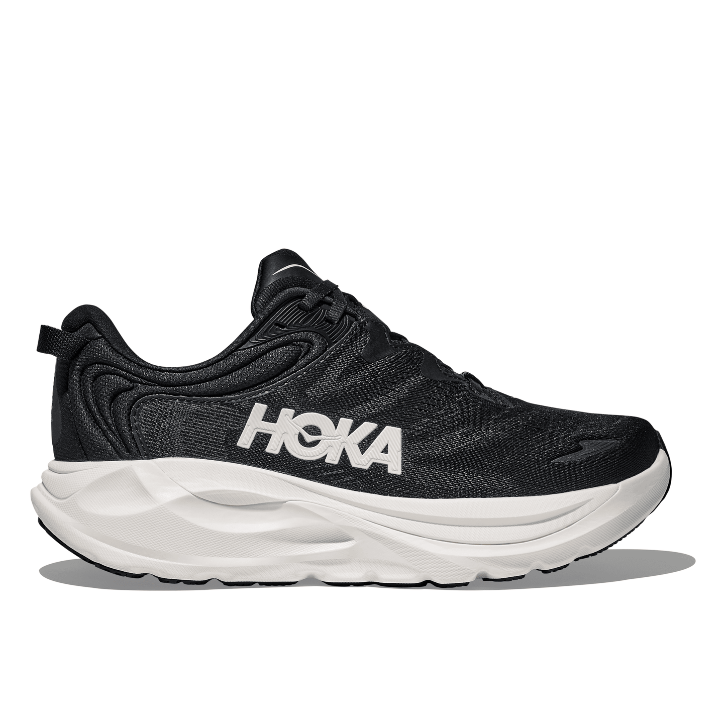 Hoka Gaviota 6 - Men's Wide