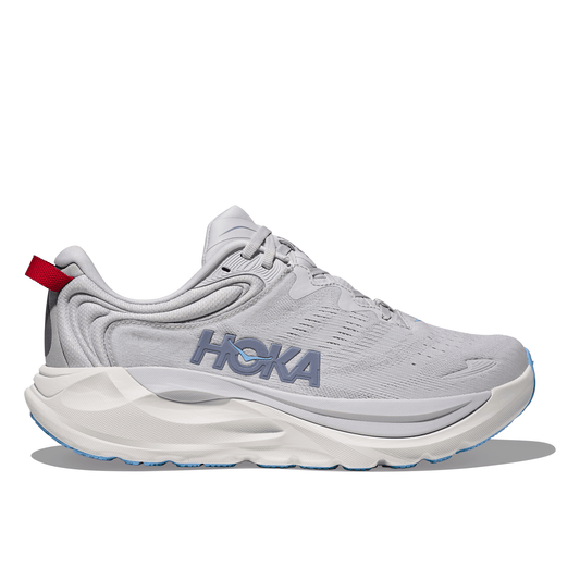 Hoka Gaviota 6 - Women's Regular Width