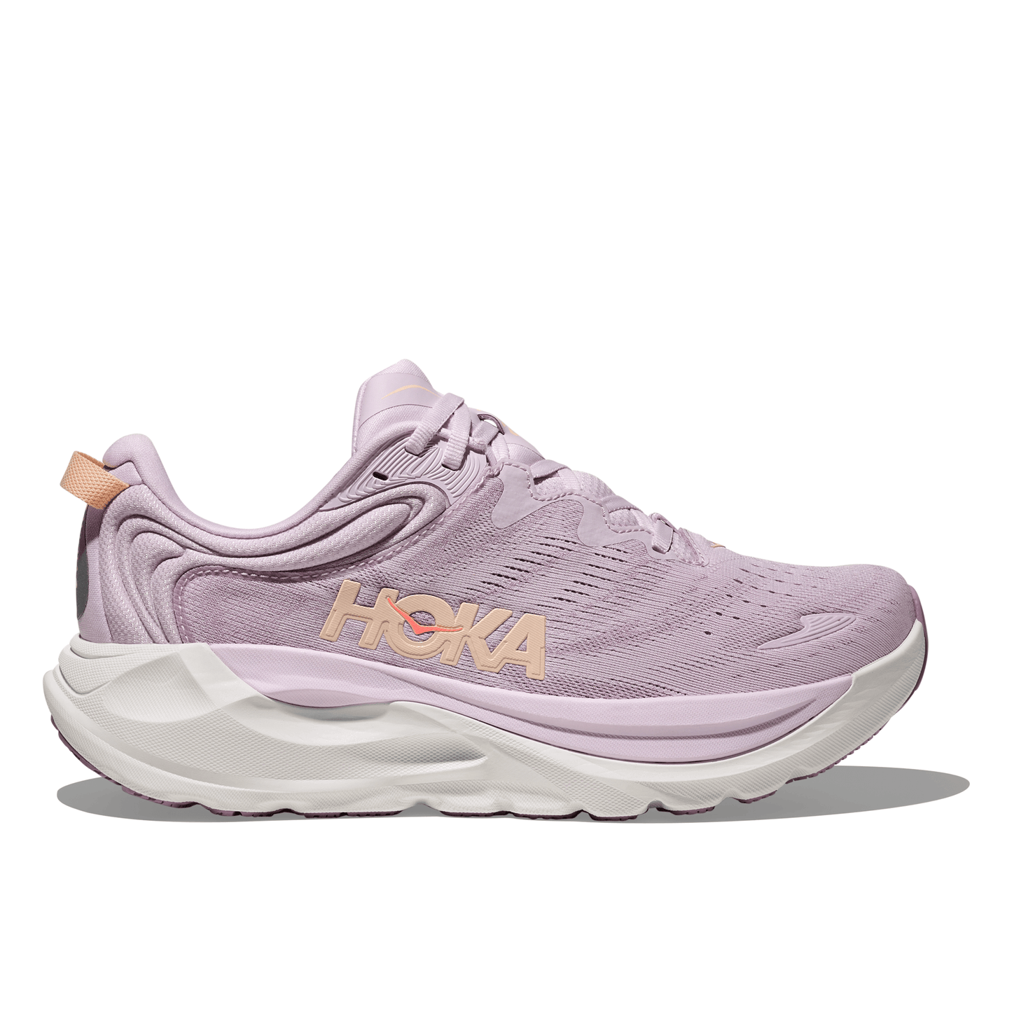 Hoka Gaviota 6 - Women's Regular Width