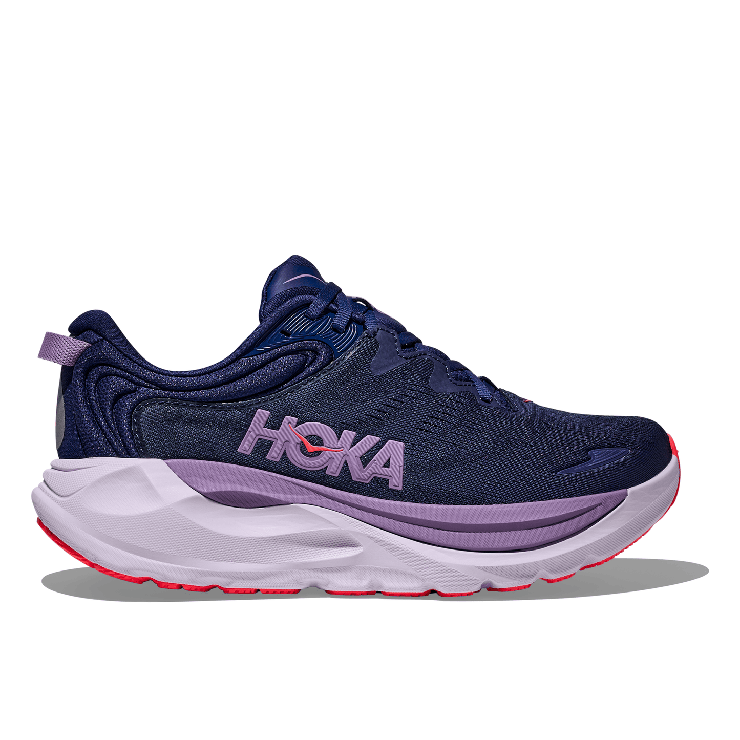 Hoka Gaviota 6 - Women's Regular Width