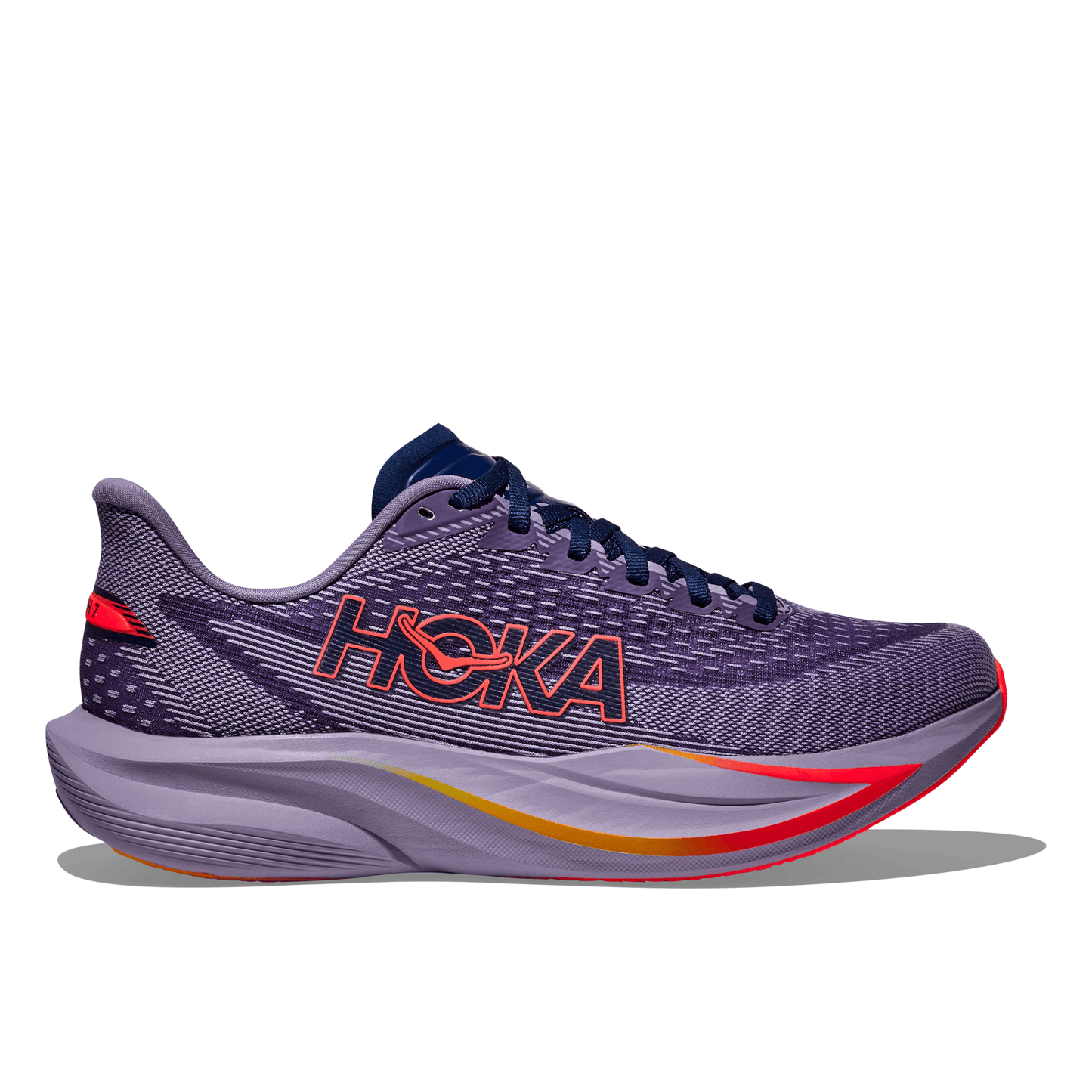 Hoka Mach 7 - Women's