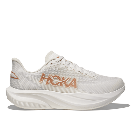 Hoka Mach 7 - Women's