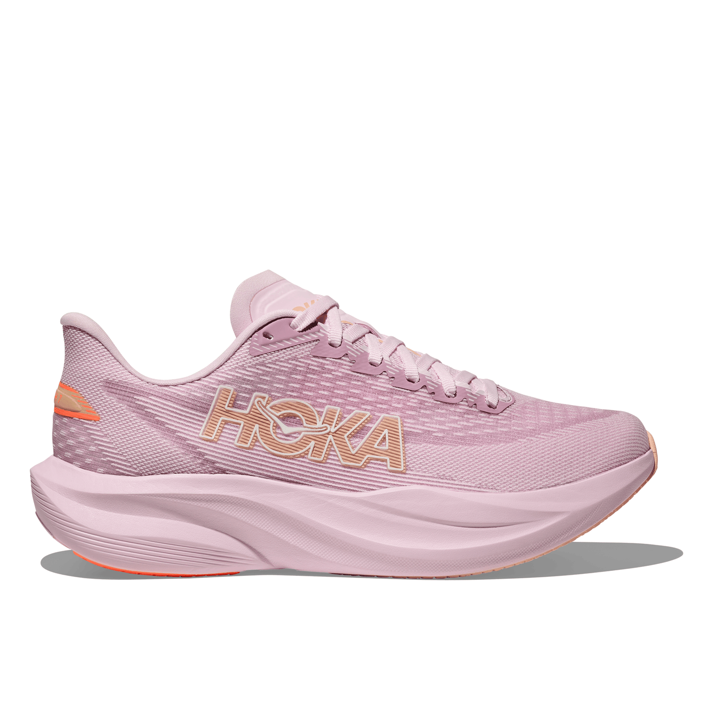 Hoka Mach 7 - Women's