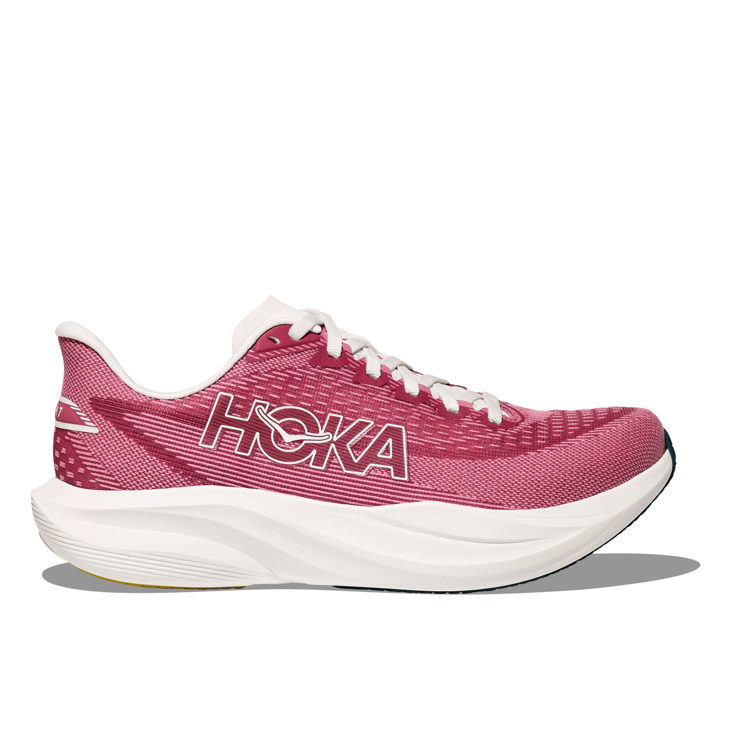 Hoka Mach 7 - Women's