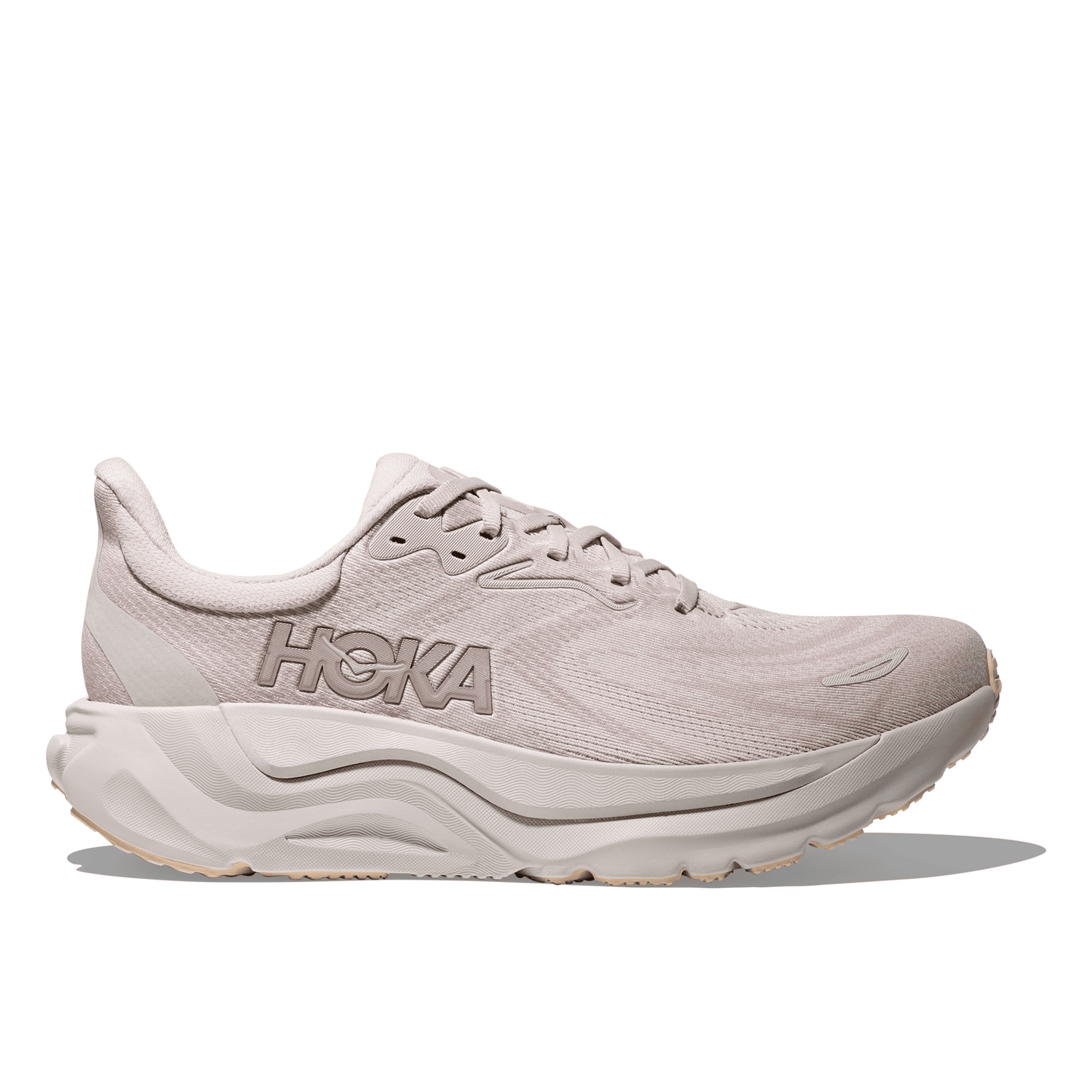 Hoka Arahi 8 - Men's Wide & Extra Wide