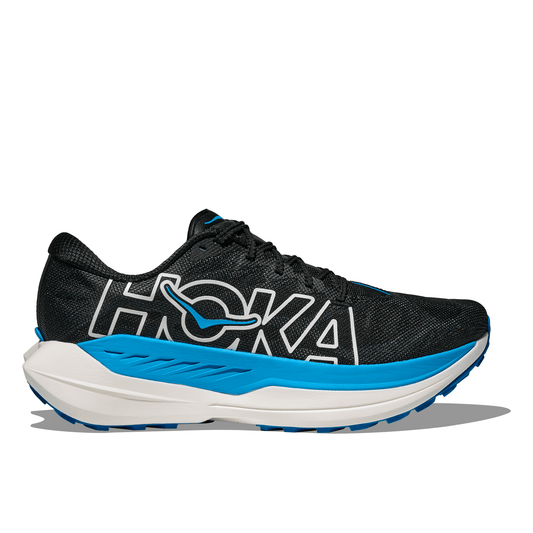 Hoka Rocket X Trail - Women's