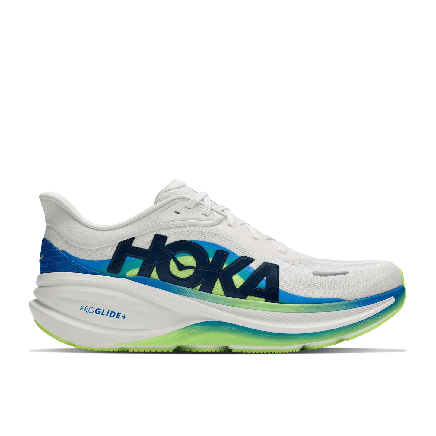 Hoka Clifton Pro - Men's