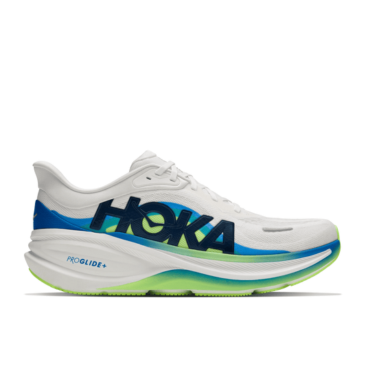 Hoka Clifton Pro - Men's