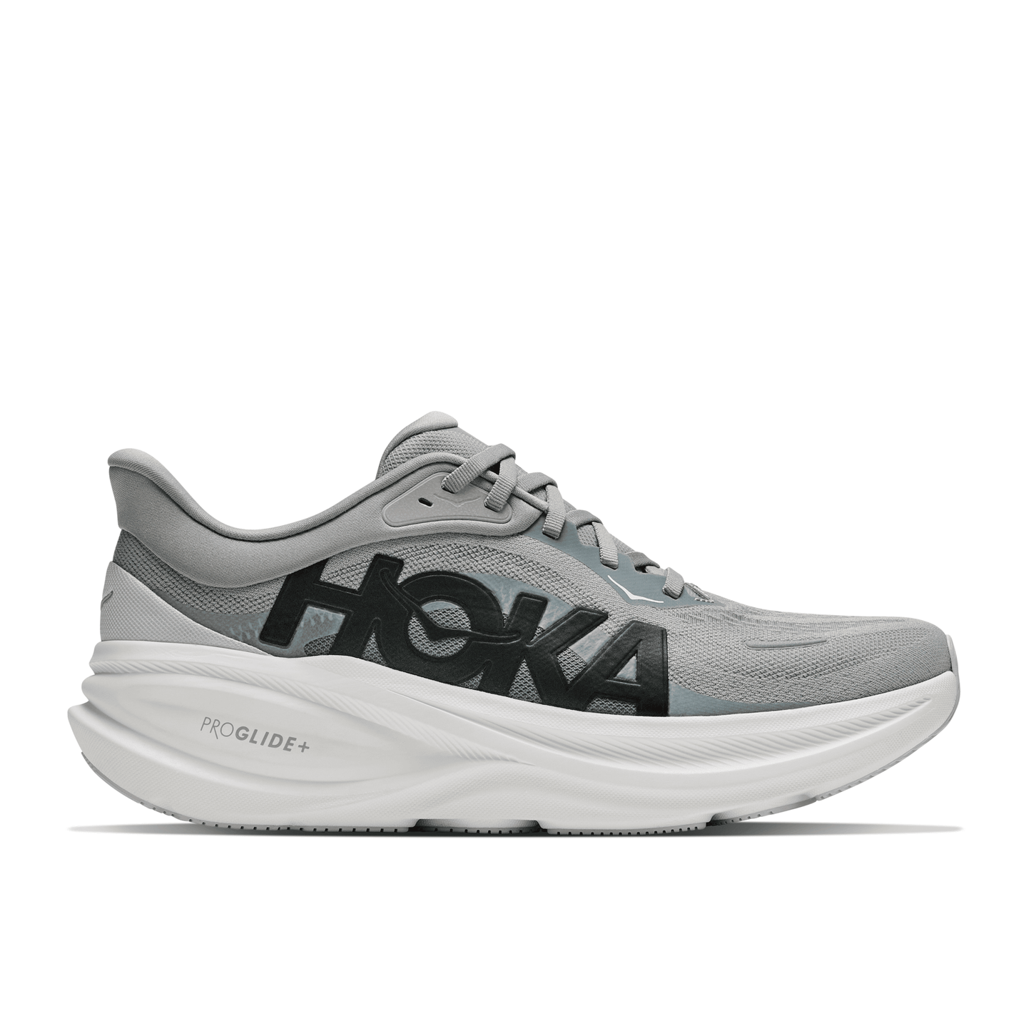 Hoka Clifton Pro - Men's