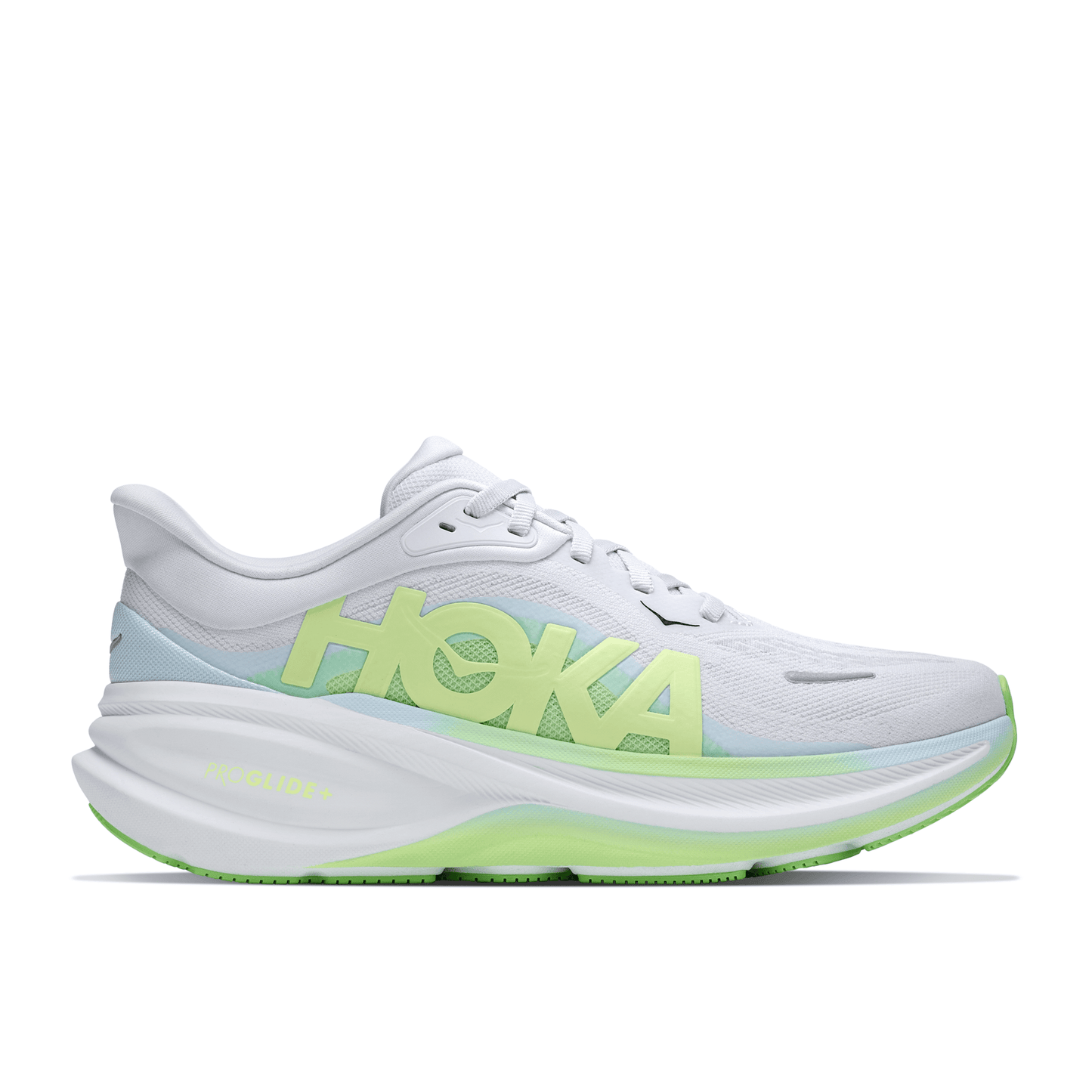 Hoka Clifton Pro - Women's