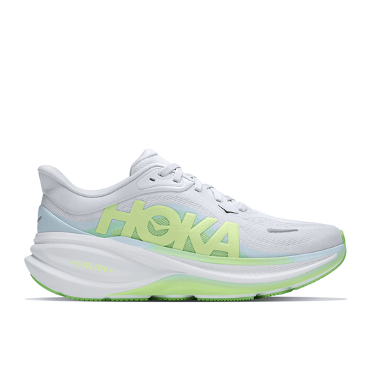 Hoka Clifton Pro - Women's