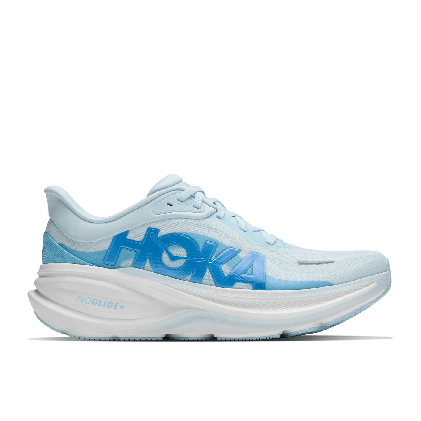 Hoka Clifton Pro - Women's