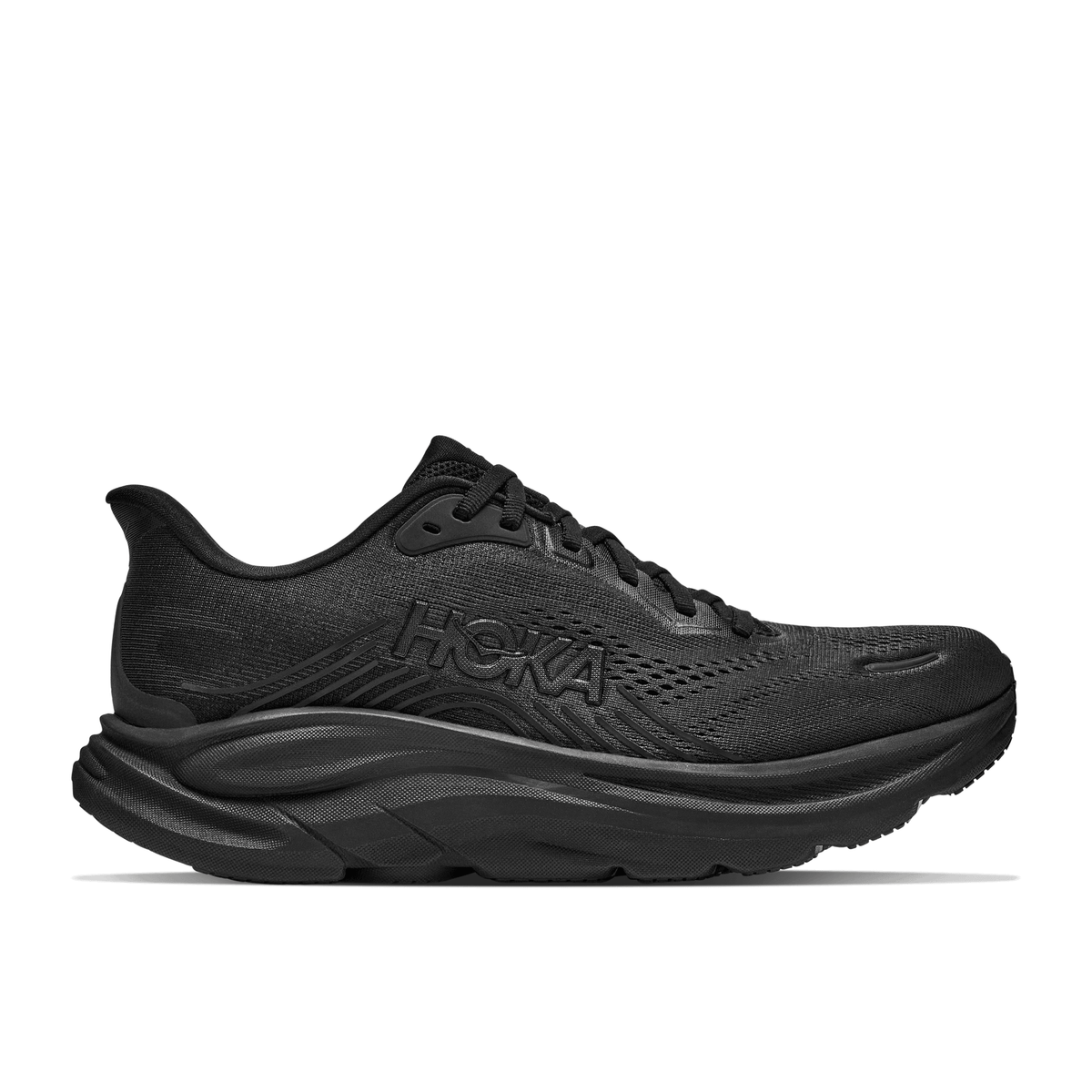 Hoka Clifton 11 - Women's