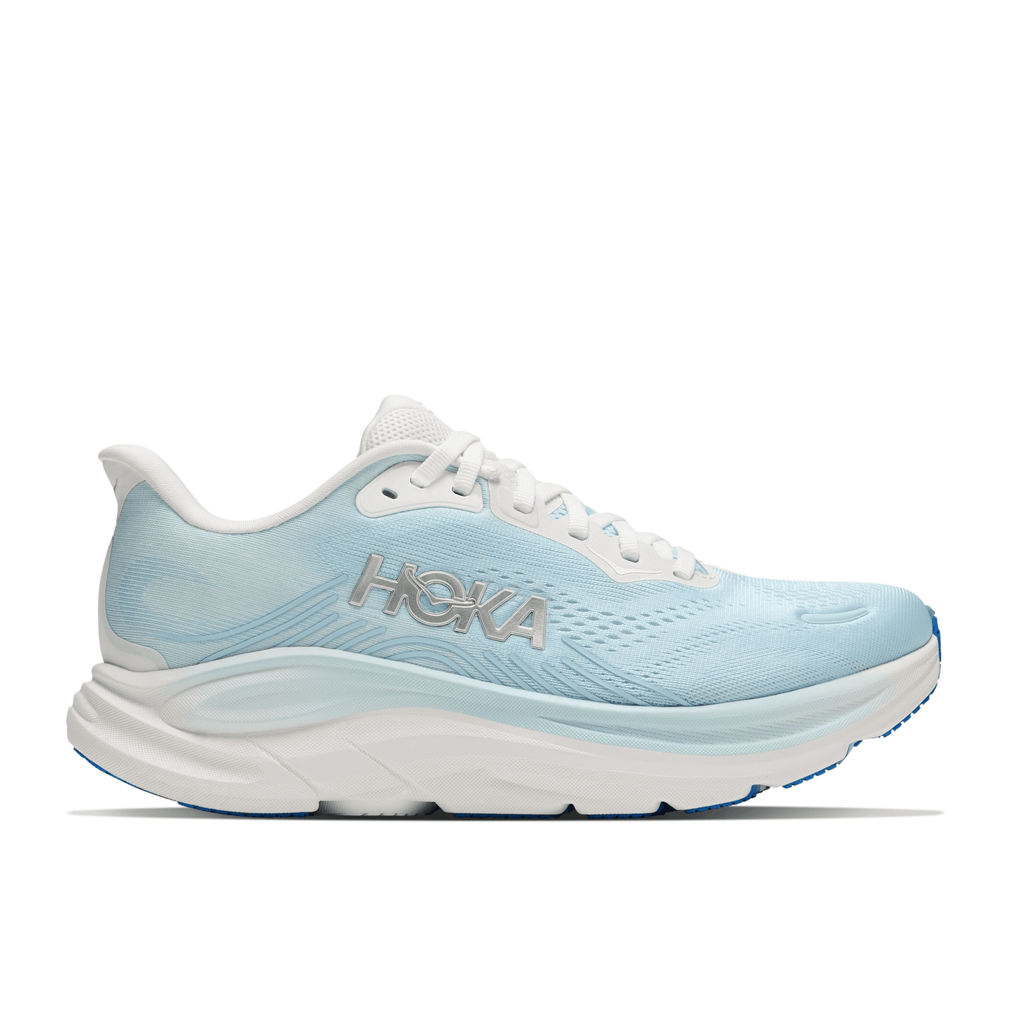 Hoka Clifton 11 - Women's