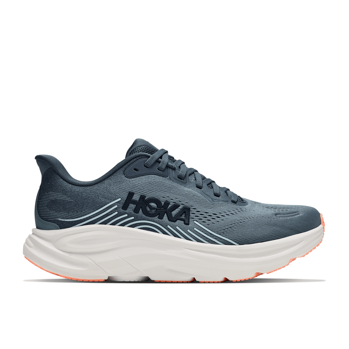 Hoka Clifton 11 - Women's