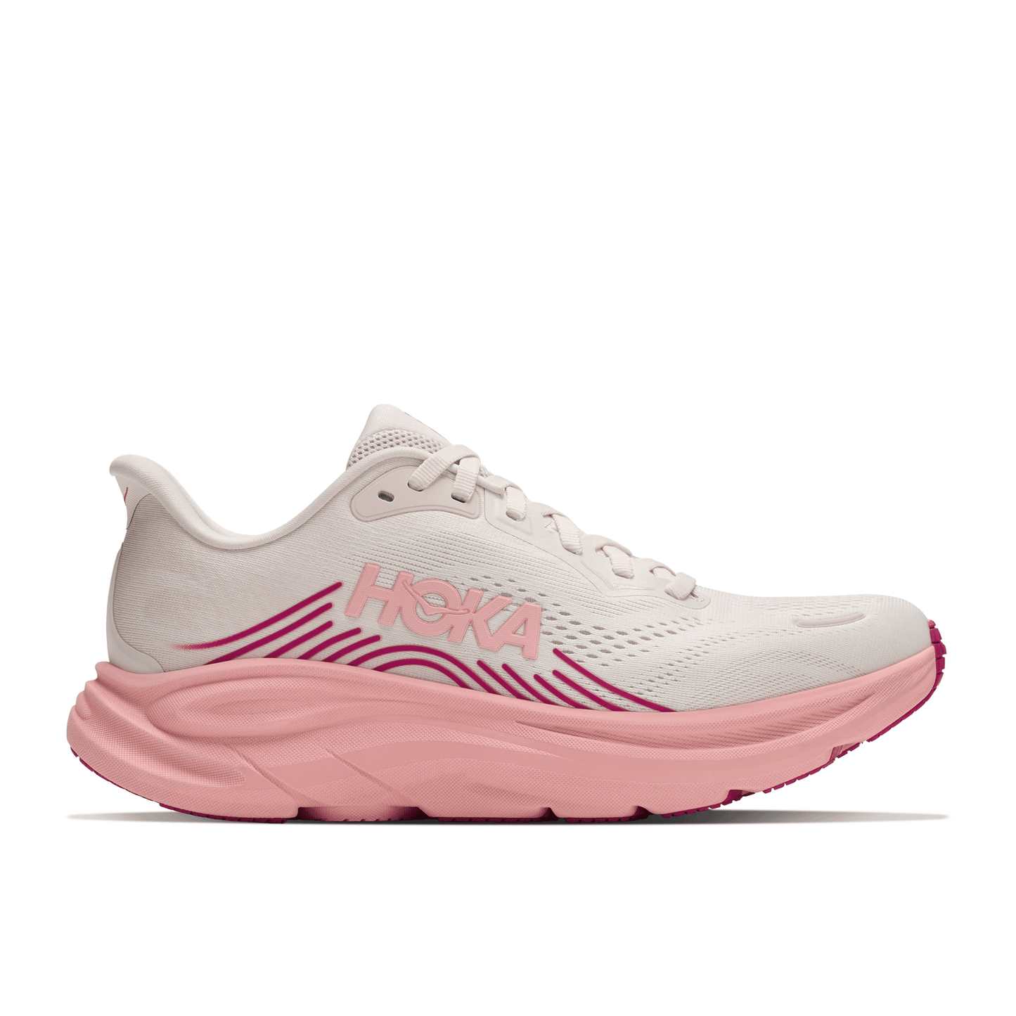 Hoka Clifton 11 - Women's
