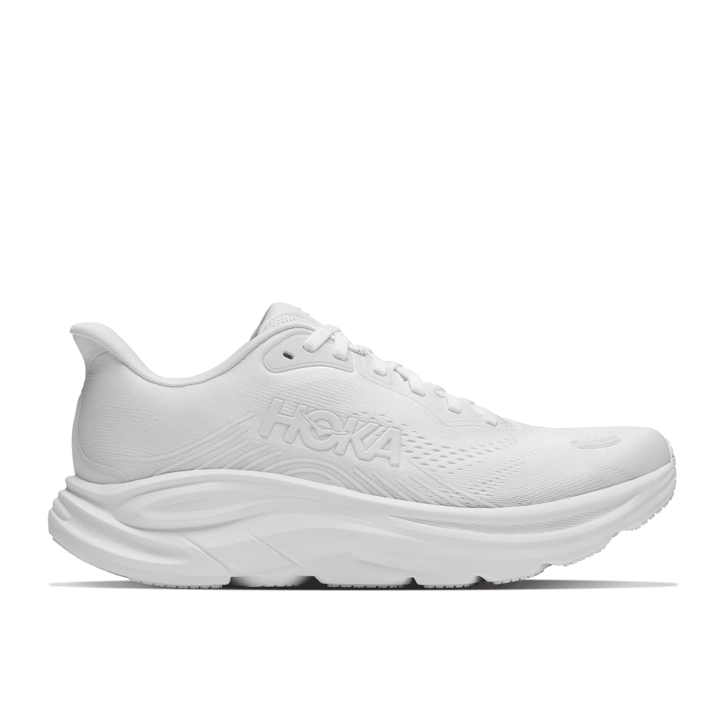 Hoka Clifton 11 - Women's