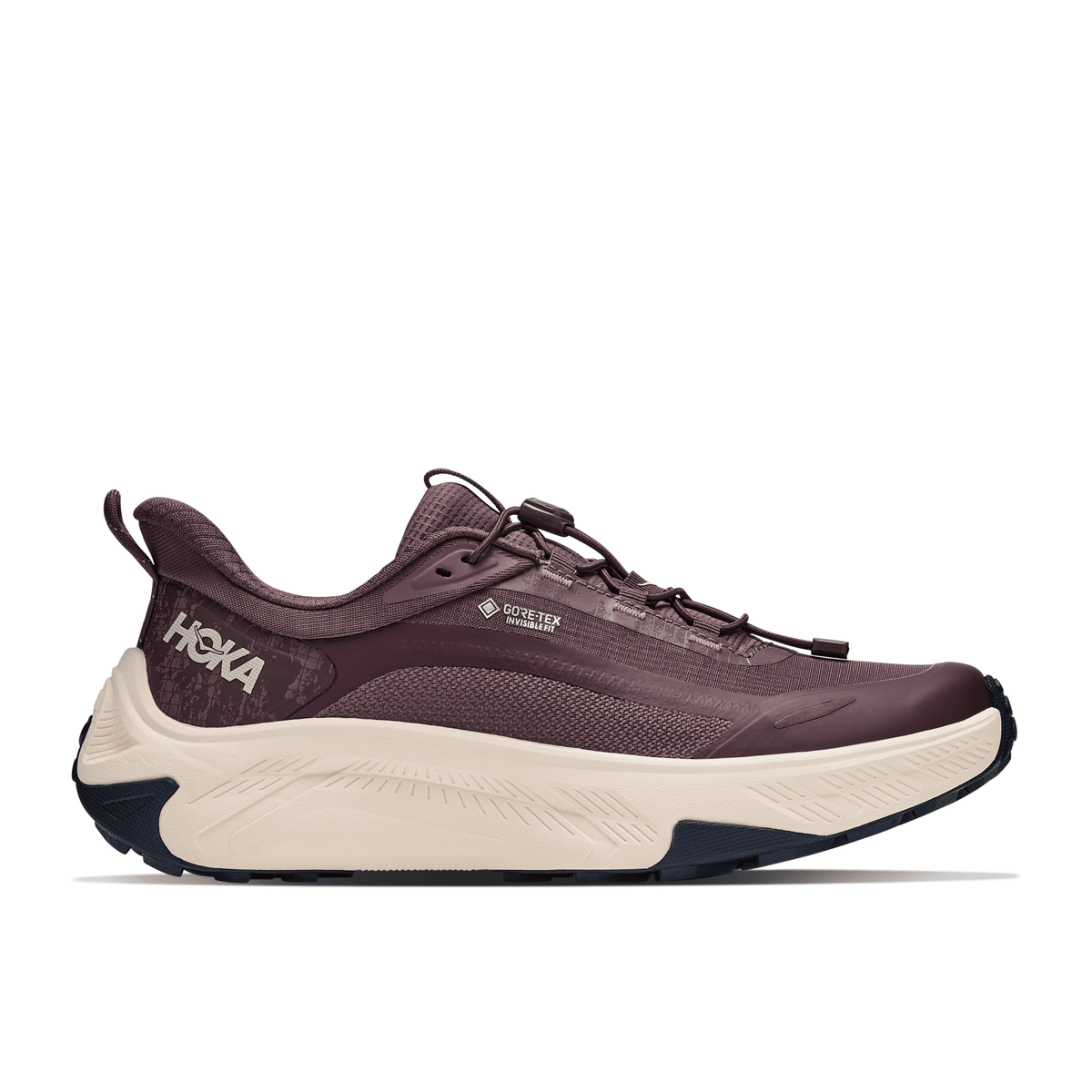 Hoka Transport 2 GTX - Women's