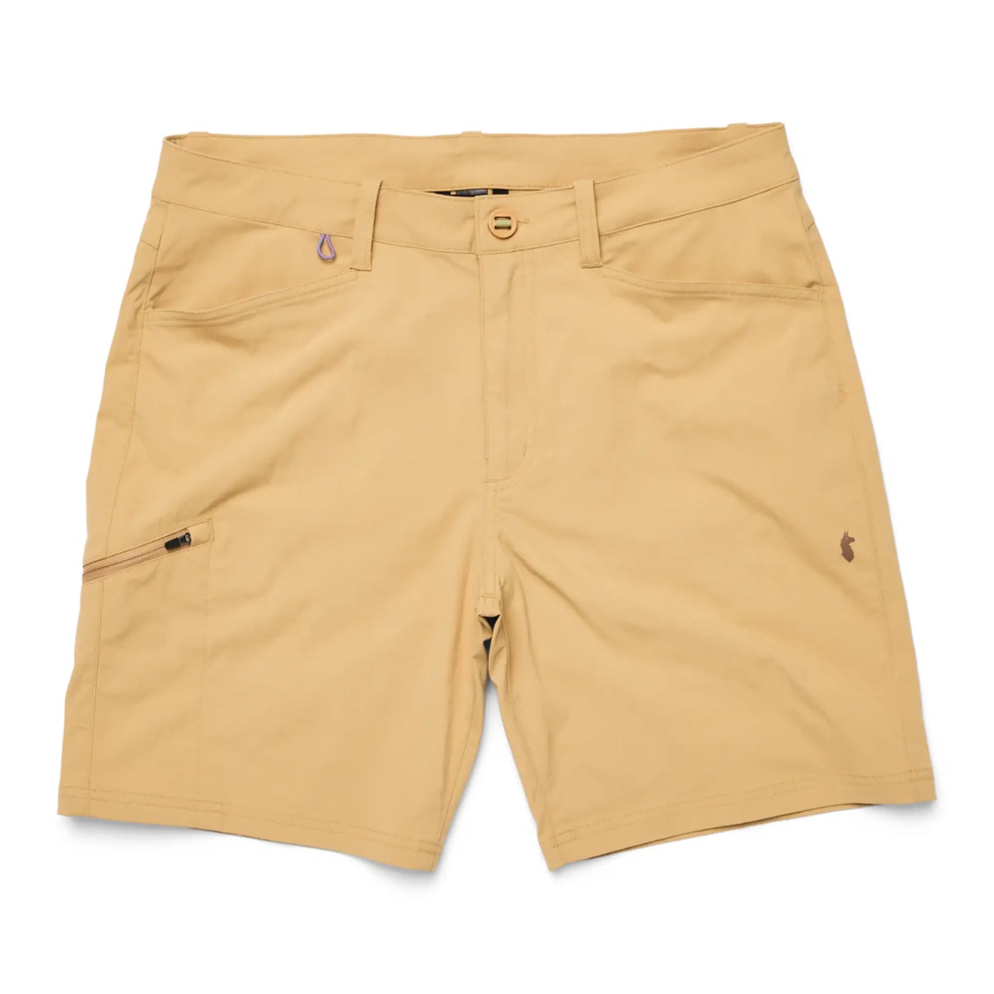 Cotopaxi Coraje Tech Short - Men's