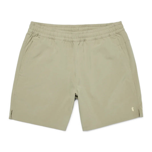 Cotopaxi Persisto Tech Short - Men's
