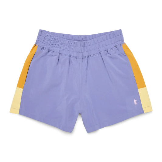 Cotopaxi Cambio Short - Women's