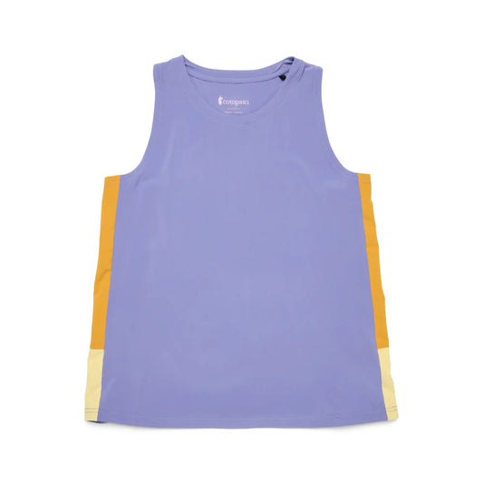Cotopaxi Cambio Tank - Women's