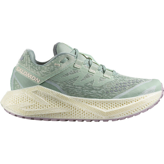 Salomon Aero Glide 3 GRVL - Women's