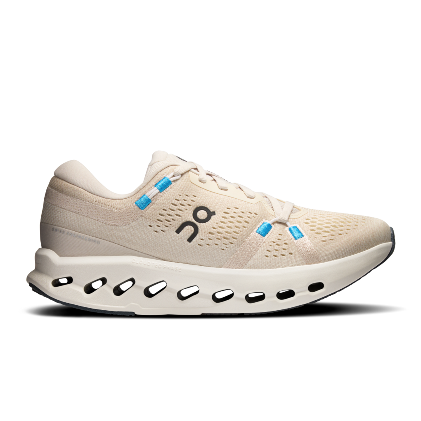 On Cloudsurfer 2 - Women's
