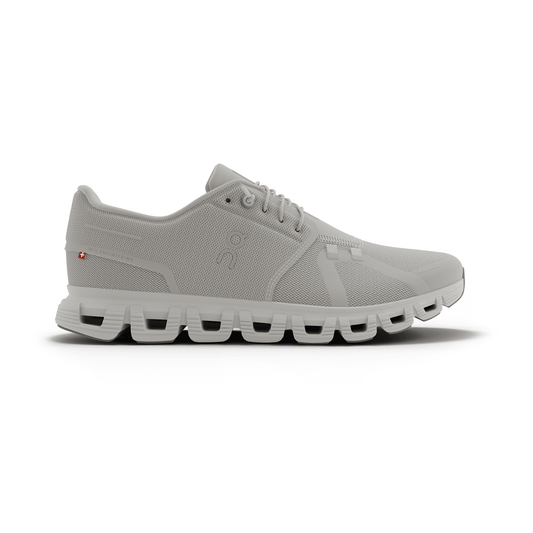 On Cloud 6 - Women's