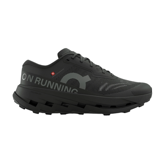 On Cloudultra 3 - Men's