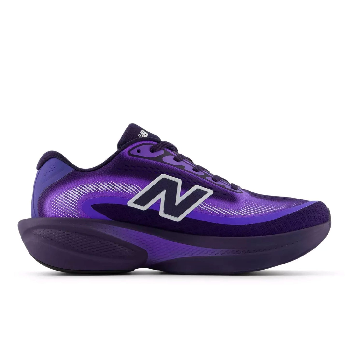 New Balance Ellipse v1 - Women's