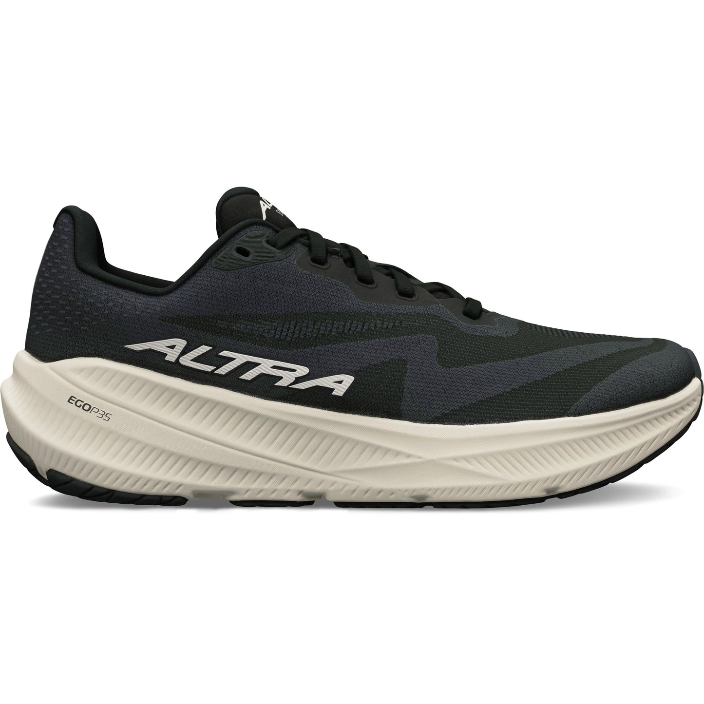 Altra Experience Flow 3 - Women's Regular Width