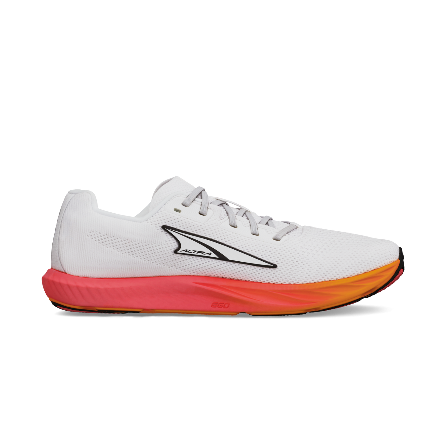 Altra Escalante 4 - Women's