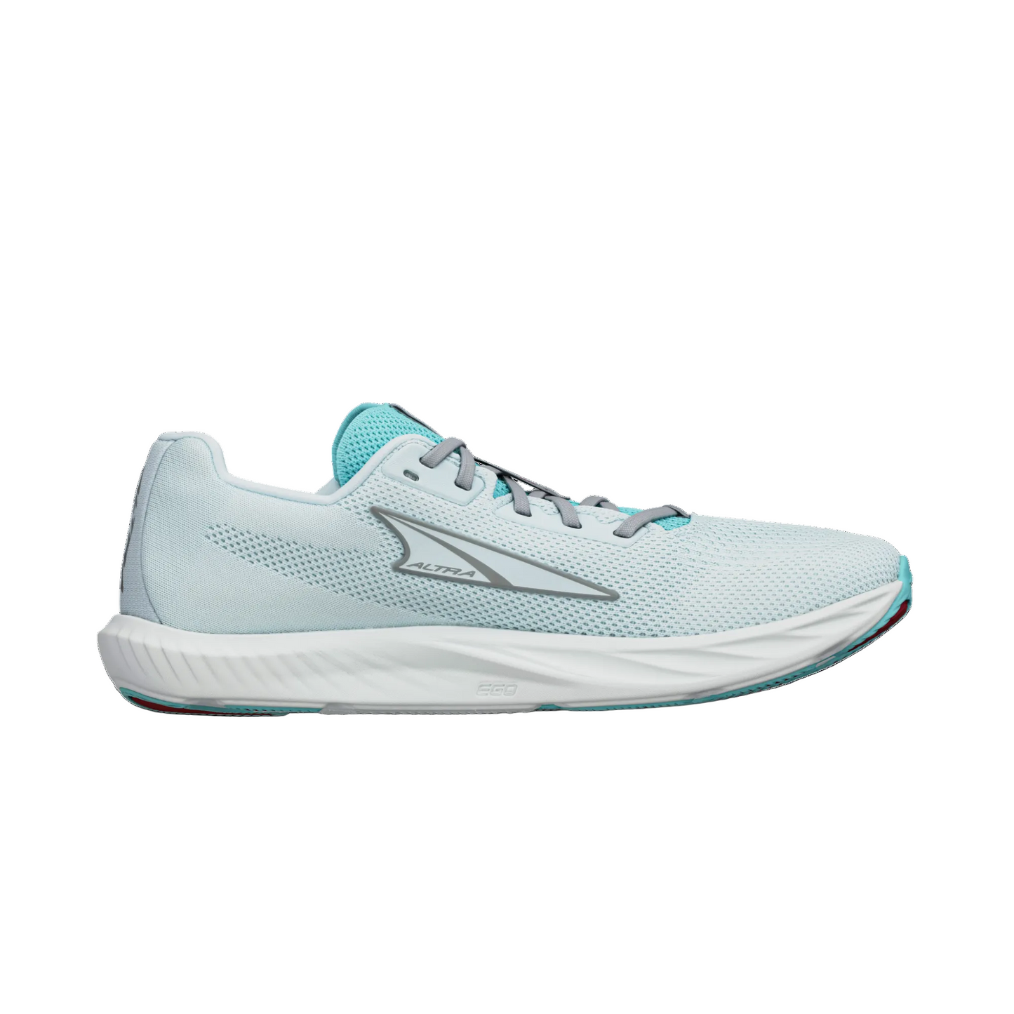 Altra Escalante 4 - Women's