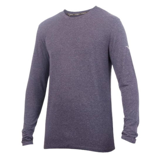 Mizuno Infinity Long Sleeve