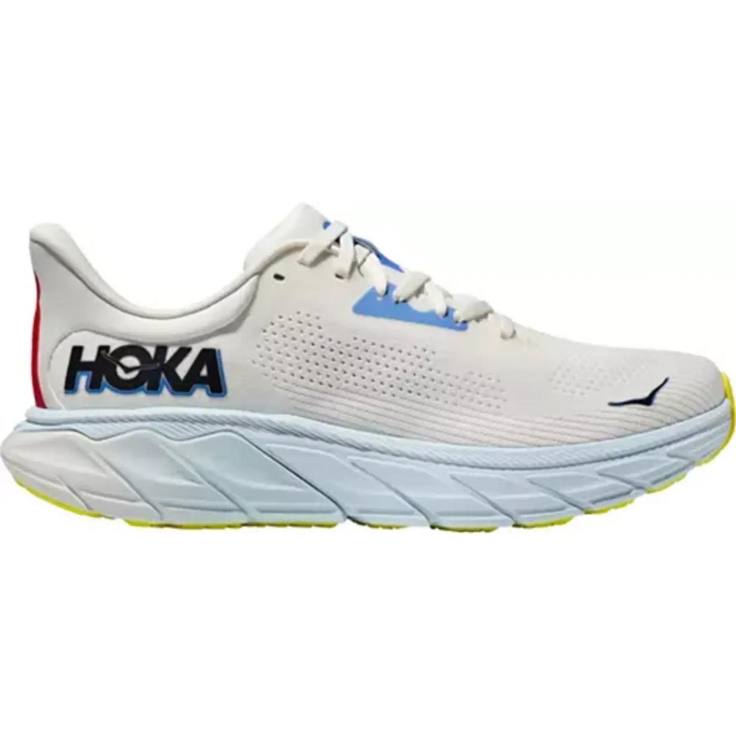 Hoka Arahi 7 - Men's