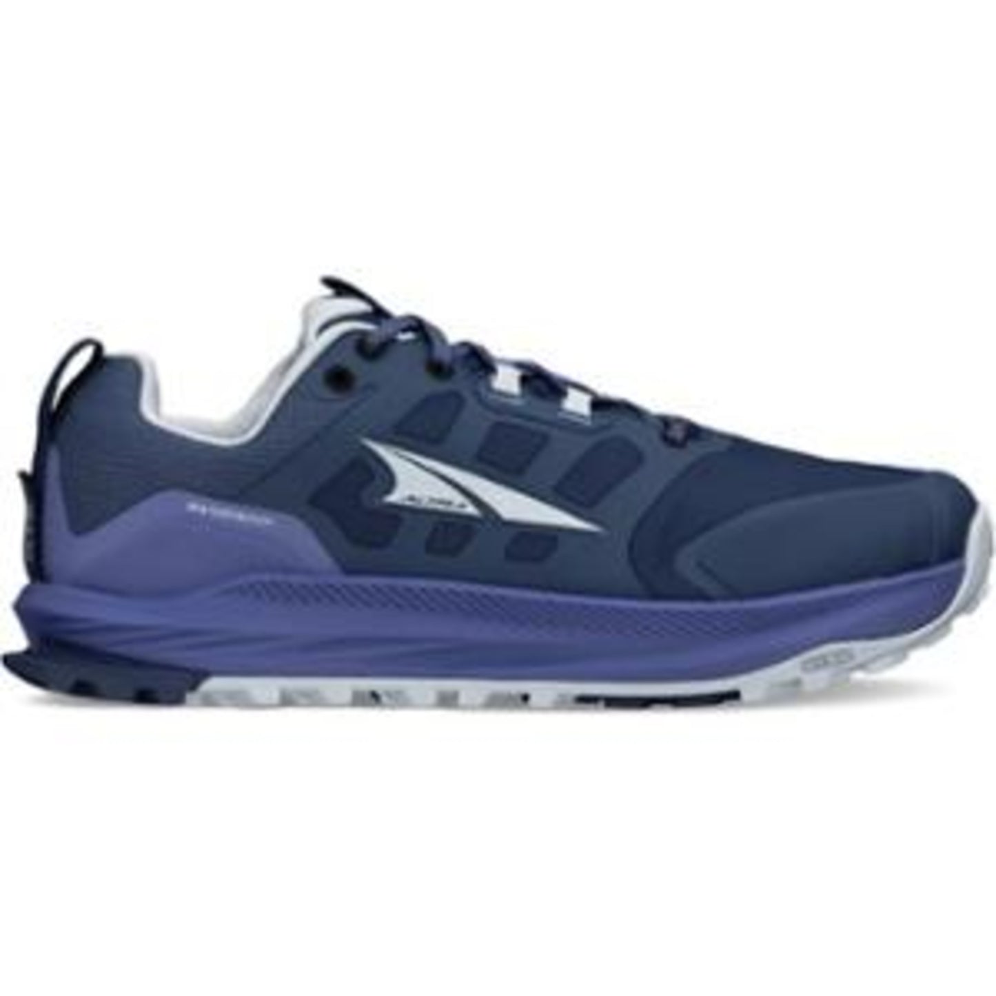 Altra Lone Peak 9 - Women's