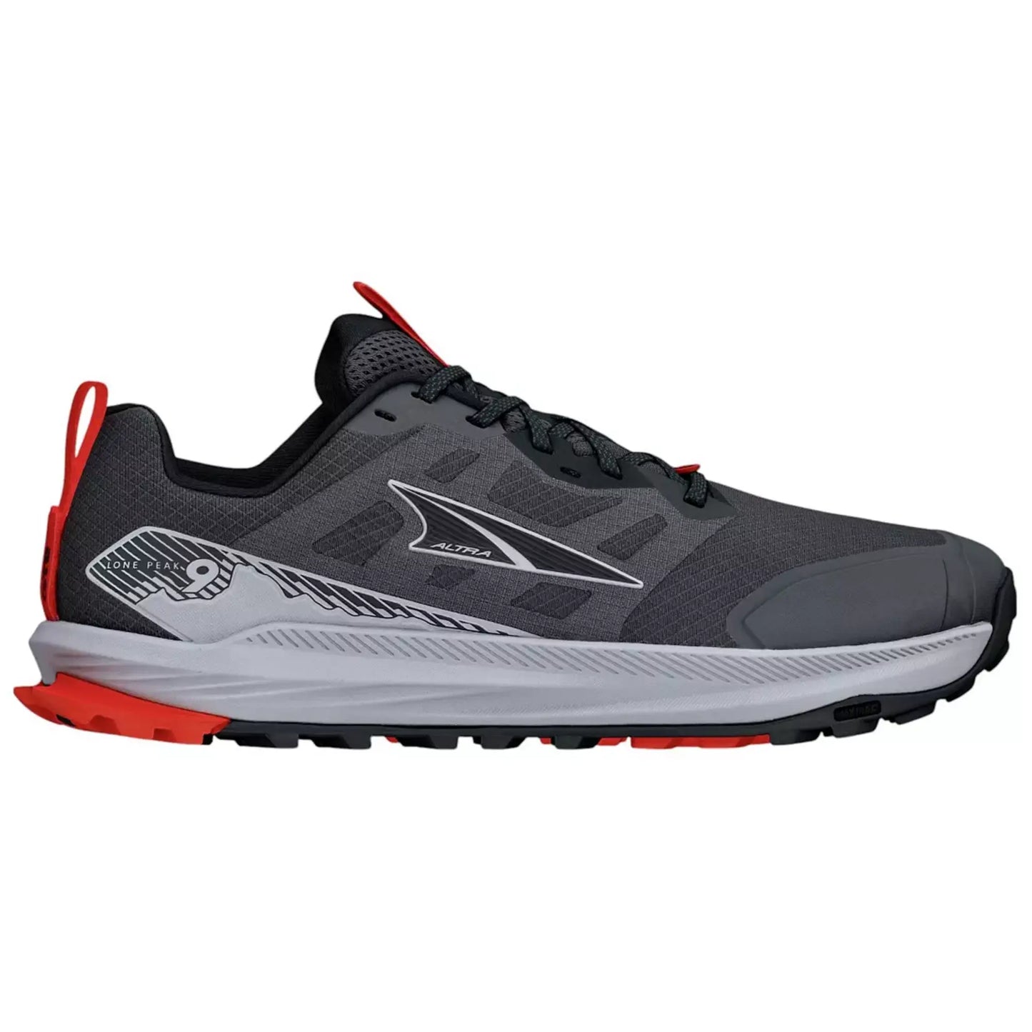 Altra Lone Peak 9 - Men's