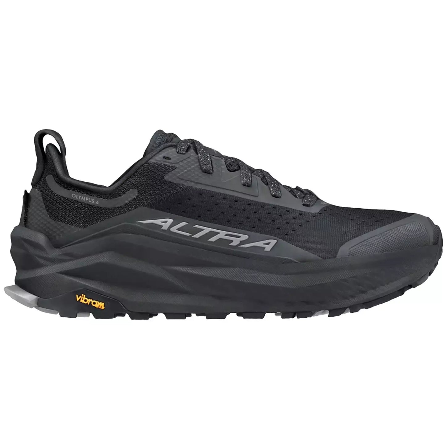 Altra Olympus 6 - Men's
