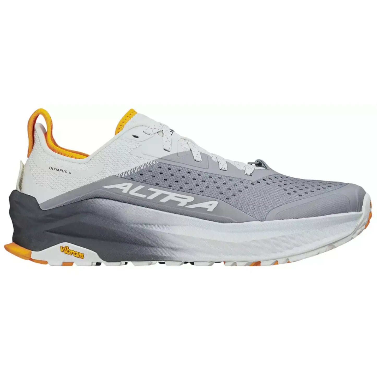 Altra Olympus 6 - Men's