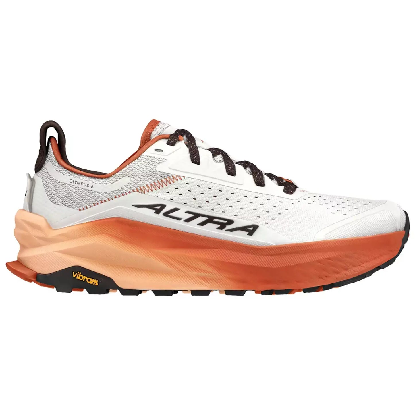 Altra Olympus 6 - Men's