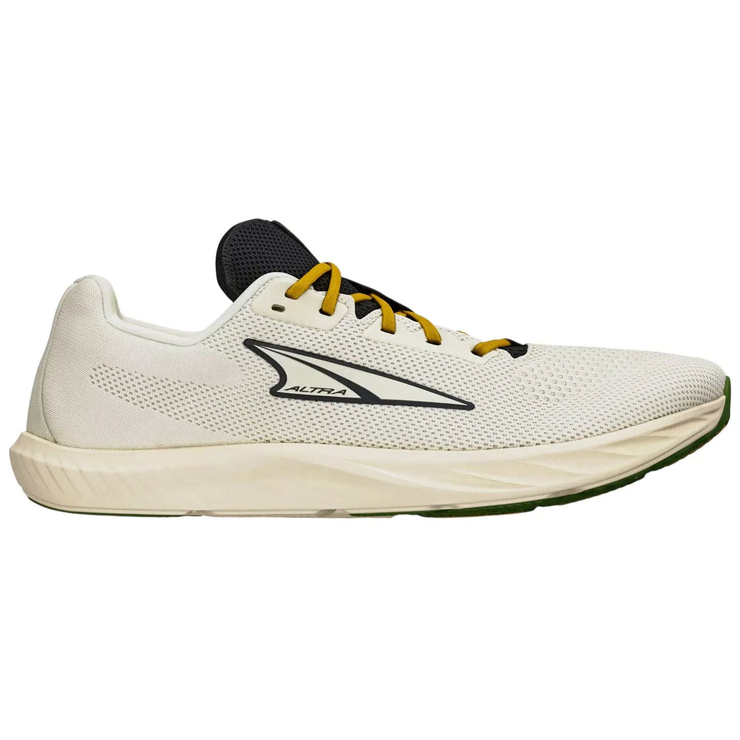 Altra Escalante 4 - Men's