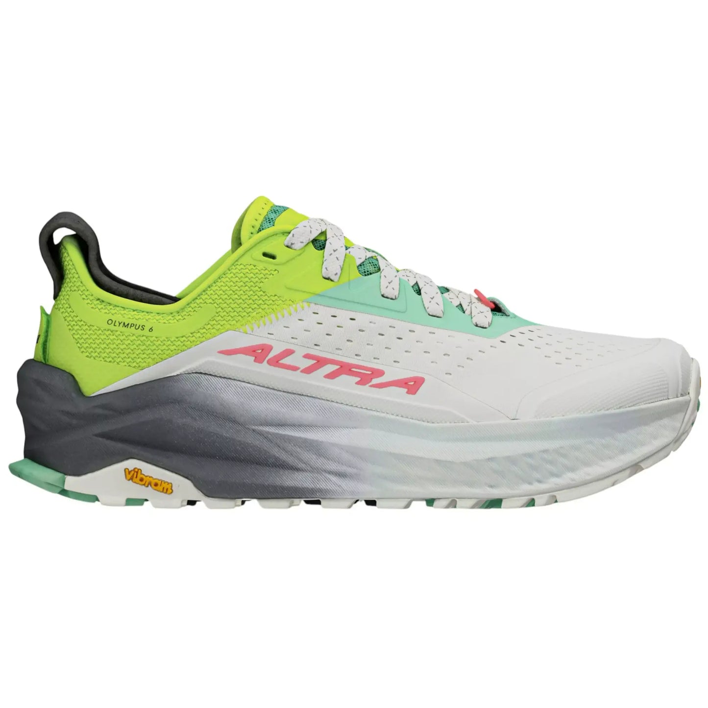 Altra Olympus 6 - Women's