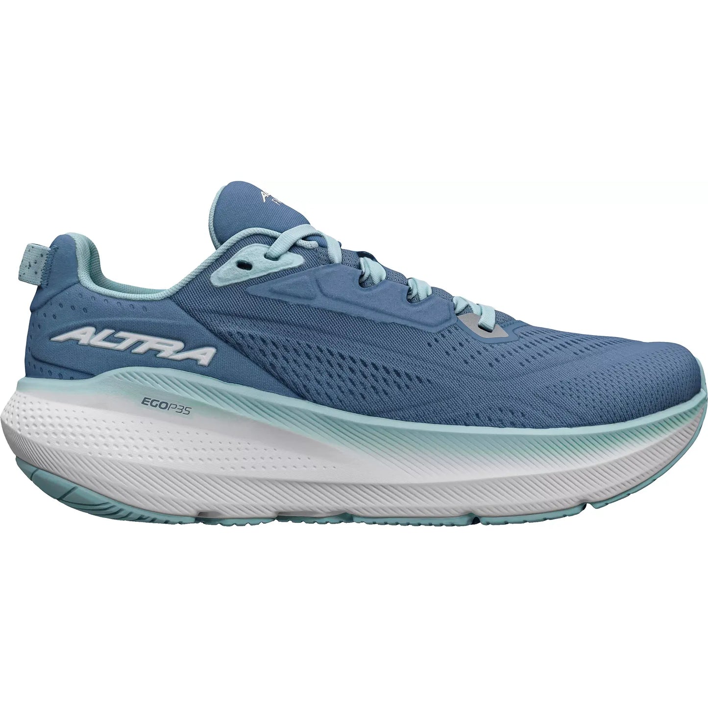 Altra FWD VIA 2 - Women's