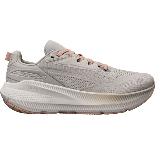 Altra FWD VIA 2 - Women's