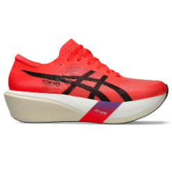 Asics Metaspeed Edge Tokyo - Unisex (Men's/Women's)