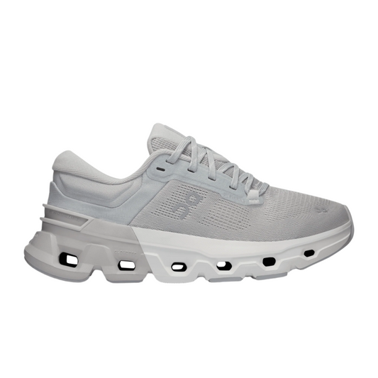 On Cloudflyer 5 - Women's